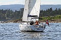 NOR12118_1