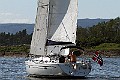 NOR12118_2