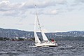 NOR12184_1