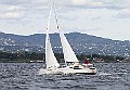 NOR12184_2