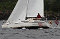 NOR12184_3