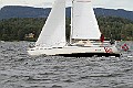 NOR12184_4