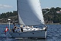 NOR15650_4