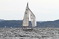 NOR7430_4