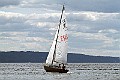 S1188_1