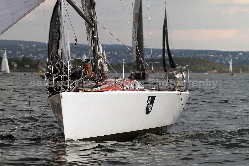 NOR26_5.jpg