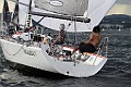 NOR26_10