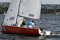NOR_2