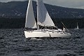 NN_16