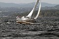 NOR10771_8