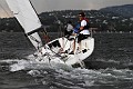 IMG_6071
