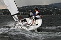 IMG_6072