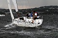 IMG_6073