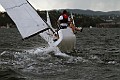 IMG_6074