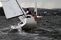 IMG_6075