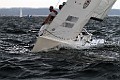 IMG_6077