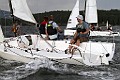 IMG_6079