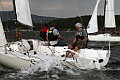 IMG_6080