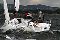 IMG_6082