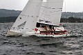 IMG_6083