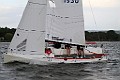 IMG_6084