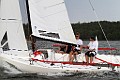IMG_6085