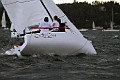 IMG_6090