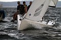 IMG_6092
