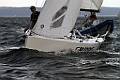IMG_6094