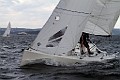 IMG_6095