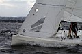 IMG_6096