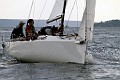IMG_6104