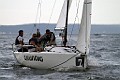 IMG_6105