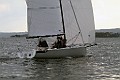 IMG_6106