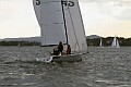 IMG_6108