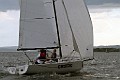 IMG_6109