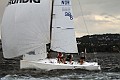 IMG_6112