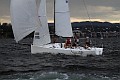 IMG_6113
