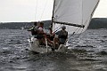 IMG_6115