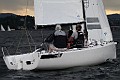 IMG_6121