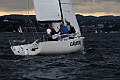 IMG_6122