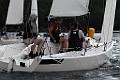 IMG_6132