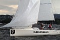 IMG_6134