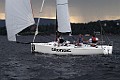 IMG_6135