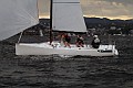 IMG_6137