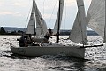IMG_6138