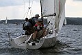 IMG_6141