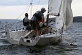IMG_6142