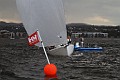 IMG_6145