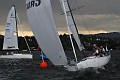 IMG_6146